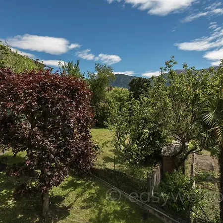 Apartamento Easy Welcome Ghisallo - Bellagio