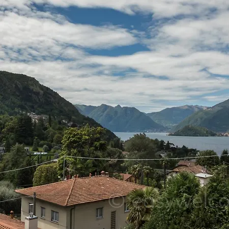 Apartamento Easy Welcome Ghisallo - *